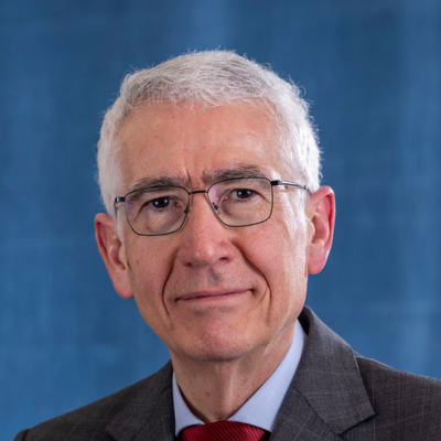 Luis Rodríguez Padial